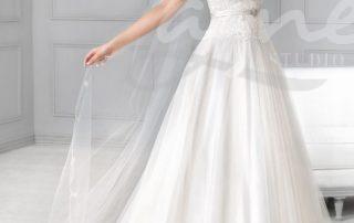 svatebni-saty agnes-11735_1